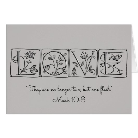 もはや2、しかしflesh~Scripture~Wedding 1 (正面横)