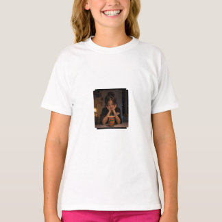もひとつだけ🍜 Tシャツ