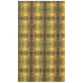 もみじの色 テーブルクロス (正面)