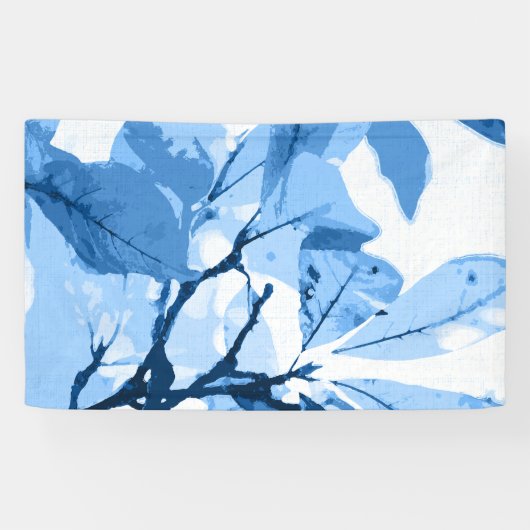 もみじの色, 葉 4 横断幕 (横)