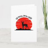 もみじキュートスタイル カード (正面)