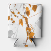 もみじ2 缶クーラー (正面)