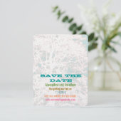 もみの木アクアプレイ・ビルフォントでお知らせ 招待状 (スタンド正面)