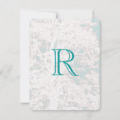 もみの木アクアプレイ・ビルフォントでお知らせ 招待状 (裏面)