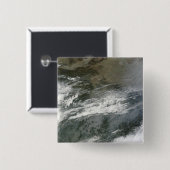 もやの中国 缶バッジ (正面&裏面)