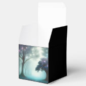 もやの森 フェイバーボックス (オープン)