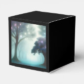 もやの森 フェイバーボックス (裏面サイド)