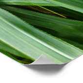 もりもりもりもりもろ ポスター (角)