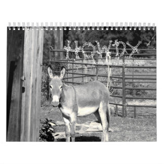 やあ カレンダー