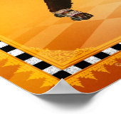 やあ！ ポスター (角)