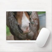 やあ! マウスパッド (マウス)