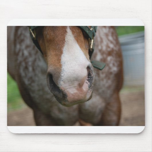 やあ! マウスパッド (正面)