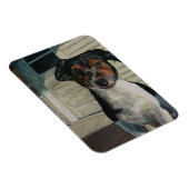 やあ!マグネット マグネット (右側)