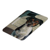 やあ!マグネット マグネット (左側)