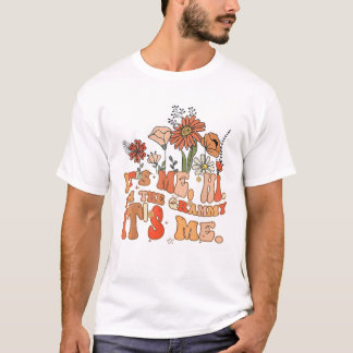 やあ、僕はグラミー賞だよ、僕だよ Tシャツ