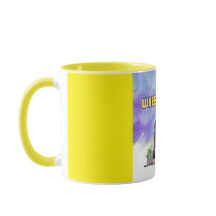 やあ！怒り – （包含1）