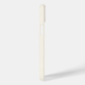 やぎ座の誕生日グッズ 星座 Case-Mate iPhoneケース (裏面 / 右)