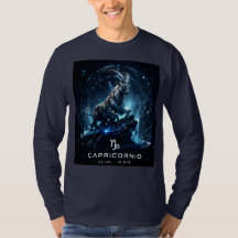やぎ座, 星座,