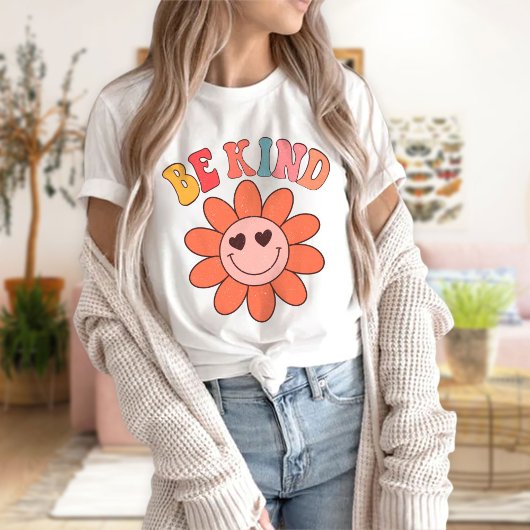 やさしいシャツ、やさしいシャツ Tシャツ