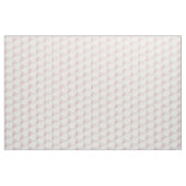やさしいピンクの桜の水彩アート ファブリック (ファットクウォーター)