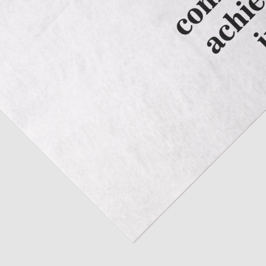 やさしい感動的引用文ひまわり親切 薄葉紙 (詳細)