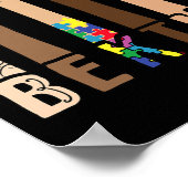 やさしい手話先生解釈 ポスター (角)