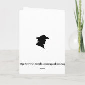 やさしい猫の飼い方のノート|過去記事 カード (裏面)