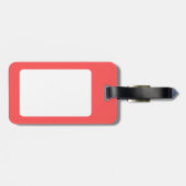 やさしい荷物タグで世界をシュメア ラゲッジタグ (裏面横)