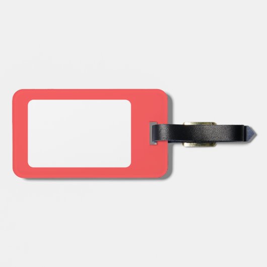 やさしい荷物タグで世界をシュメア ラゲッジタグ (裏面横)