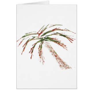 やしを傾けること