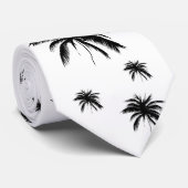 やしタイ ネクタイ (ロール)