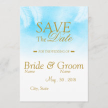 やし空の保存の下日付