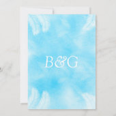 やし空の保存の下日付 セーブザデート (裏面)