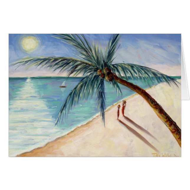 やし2004年を音を立てること (正面横)