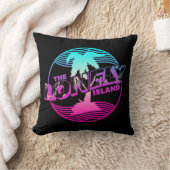 やし クッション (ブランケット)