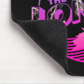 やし マウスパッド (コーナー)