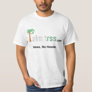 やしtrssのTシャツ Tシャツ