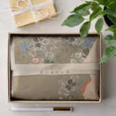 やちぐさV 15 Pl 10 by上野聖子 薄葉紙 (ギフト)