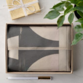 やちぐさV 6 Pl 10by上野聖子 薄葉紙 (ギフト)