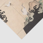 やちぐさV 6 Pl 7 by上野聖子 薄葉紙 (詳細)