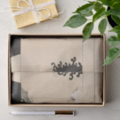 やちぐさV 6 Pl 7 by上野聖子 薄葉紙 (ギフト)