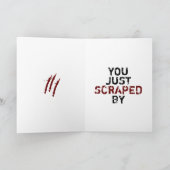 やったぞ! カード (内部)