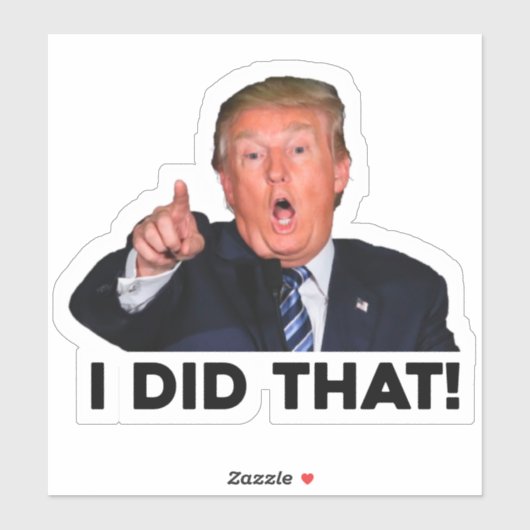 やったぞ！ シール (シート)