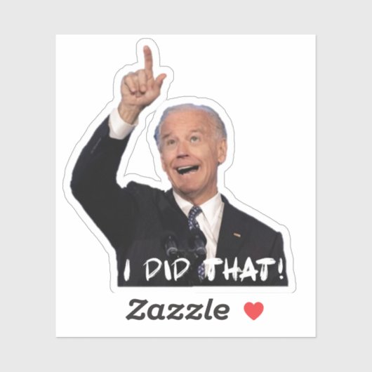 やったぞ！ シール (シート)