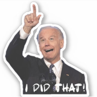 やったぞ！ シール