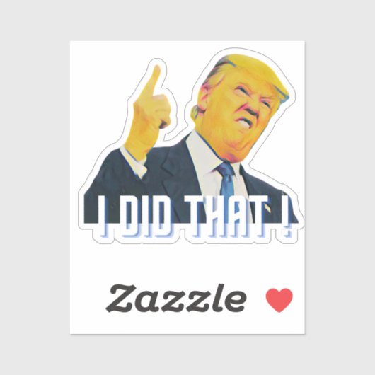 やったぞ！ シール (シート)