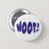 やったぞ！ボタン 缶バッジ (正面&裏面)