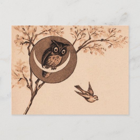 やったぞ！ ポストカード (正面)