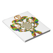 やったぞ！#2_ ノートパッド (アングル)