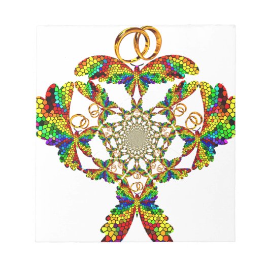 やったぞ！#2_ ノートパッド (正面)